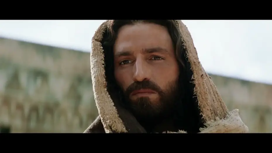 Відео до фільму Страсті Христові — Faith leaders encourage audiences to relive The Passion of the Christ in theatres Sept 10-17.