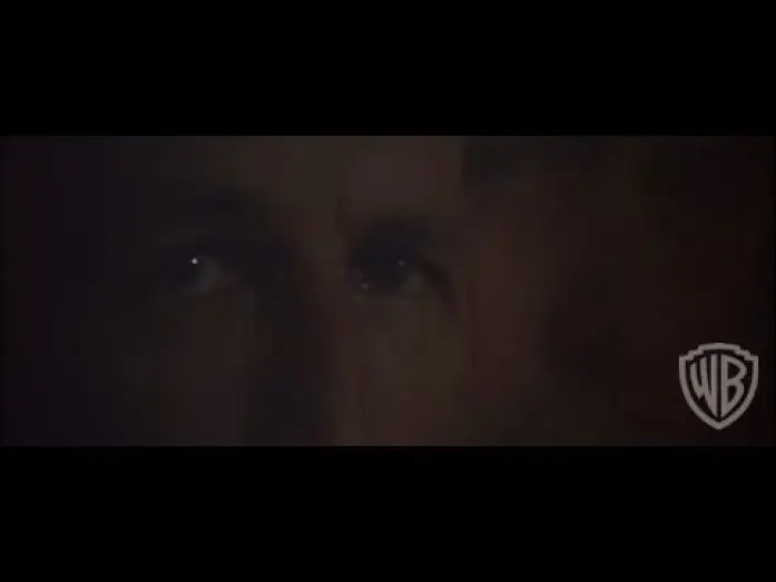 Відео до фільму Ті Ейч Ікс 1138 — Original Theatrical Trailer