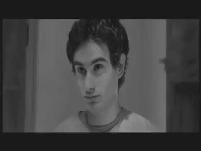 Відео до фільму 13 Tzameti | 13 (Tzameti) - trailer - IFFR 2006