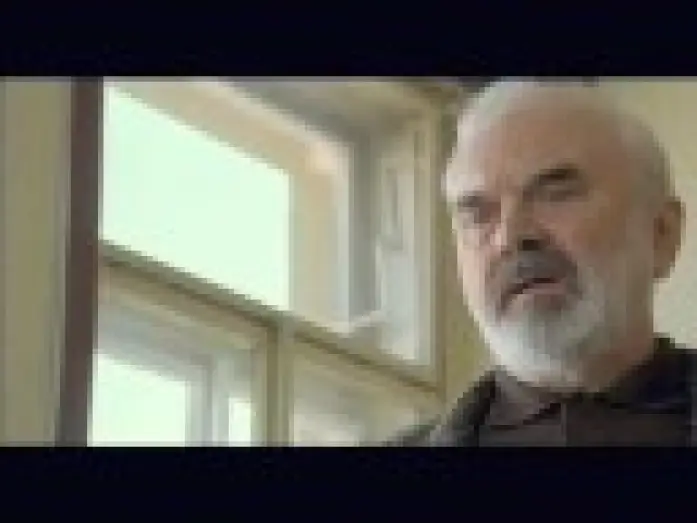 Відео до фільму Vratné lahve — Empties (Vratne Lahve): Trailer