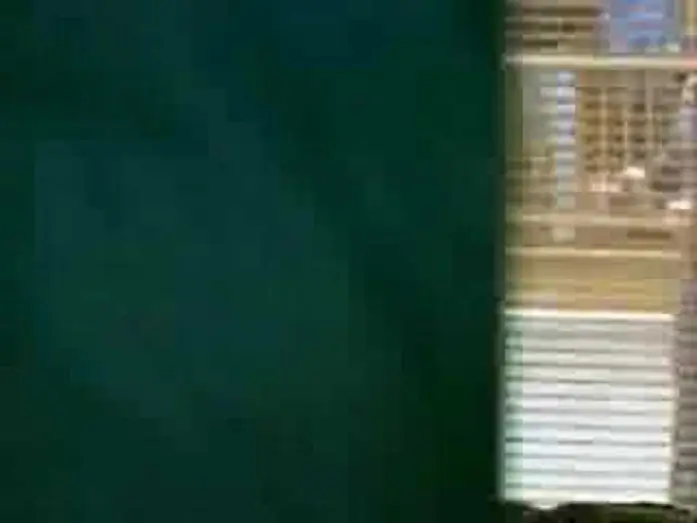 Відео до фільму The Patriot — The patriot