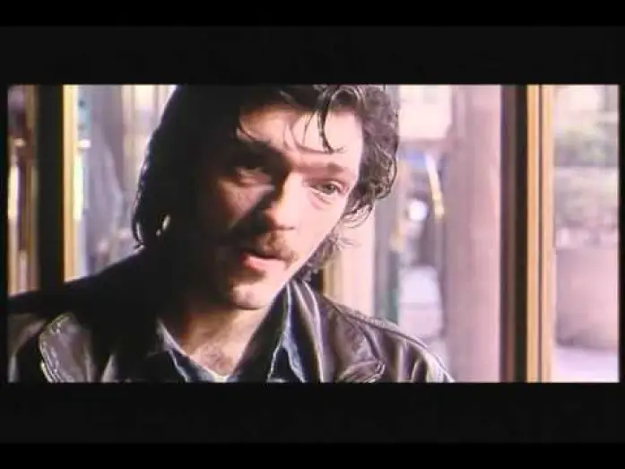 Відео до фільму Читай по губах — SUR MES LEVRES ( READ MY LIPS ) - Trailer ( 2001 )