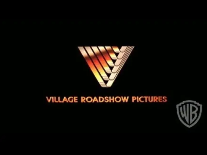 Відео до фільму Три королі — Original Theatrical Trailer