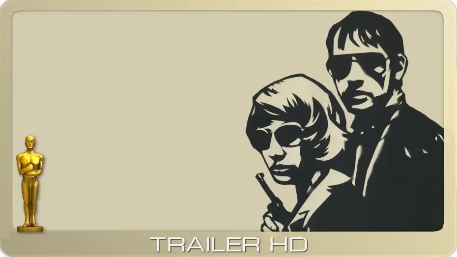 Відео до фільму Комлекс Баадера-Майнхоф — Der Baader Meinhof Komplex ≣ 2008 ≣ Trailer #2