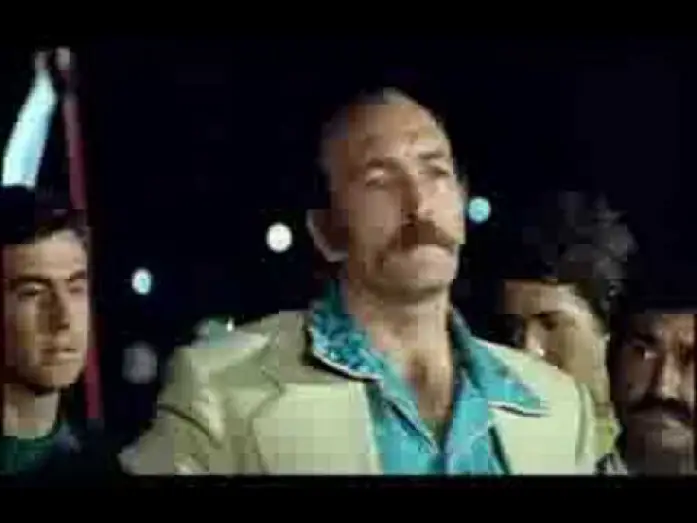 Відео до фільму Інакше ми розсердимося — Y sino, nos enfadamos...divertida escena Bud spencer