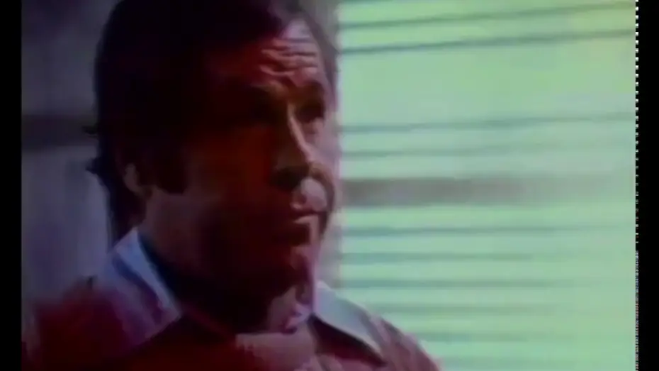 Відео до фільму Туман — The Fog TV Spot #4 (1980)