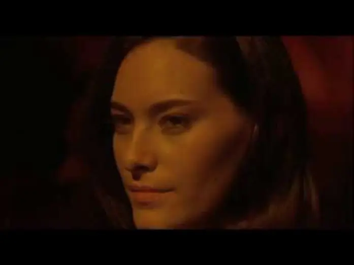 Відео до фільму Вісім міліметрів 2 — 8mm 2 (2005) - Red Band Trailer