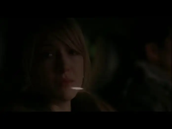 Відео до фільму Вісім міліметрів 2 — 8mm 2 (2005) trailer