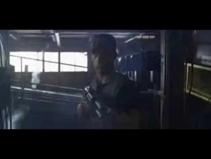 Відео до фільму Фар Край — Far Cry The Movie | Trailer (2008 Movie)
