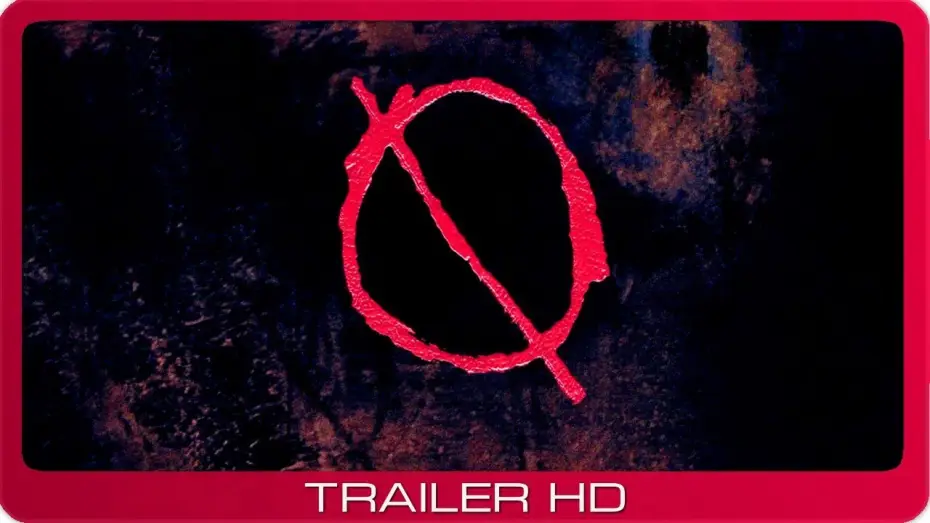 Відео до фільму Нульовий підозрюваний — Suspect Zero ≣ 2004 ≣ Trailer