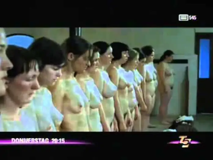 Відео до фільму Сестри Магдалини — Die unbarmherzigen Schwestern Tele5 Vorschau   YouTube
