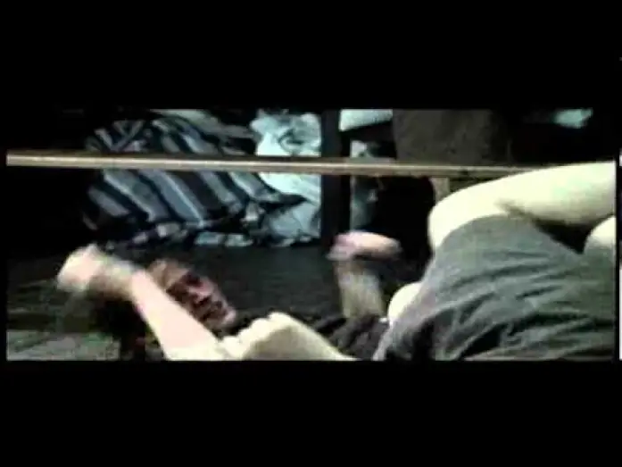 Відео до фільму Сестри Магдалини — THE MAGDALENE SISTERS - Bande Annonce VOST