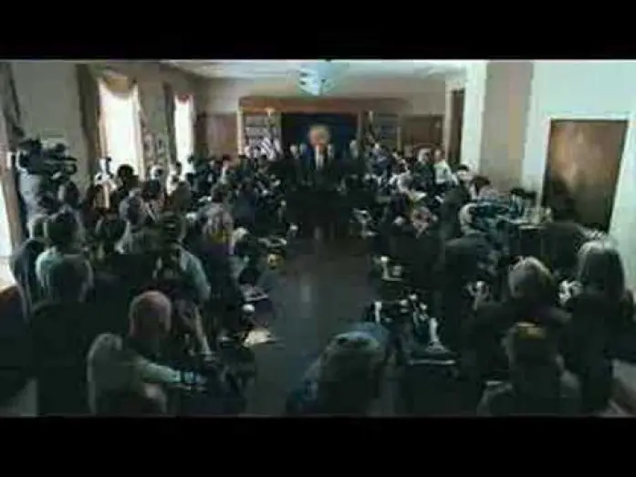 Відео до фільму Той, що не залишає сліду — Untraceable - Deutscher Trailer HD
