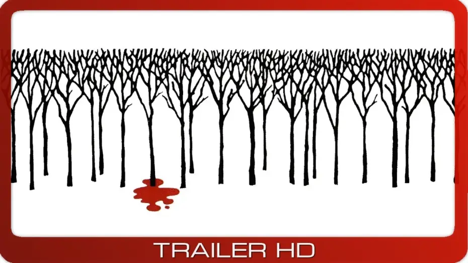 Відео до фільму Gorky Park — Gorky Park ≣ 1983 ≣ Trailer ≣ German | Deutsch