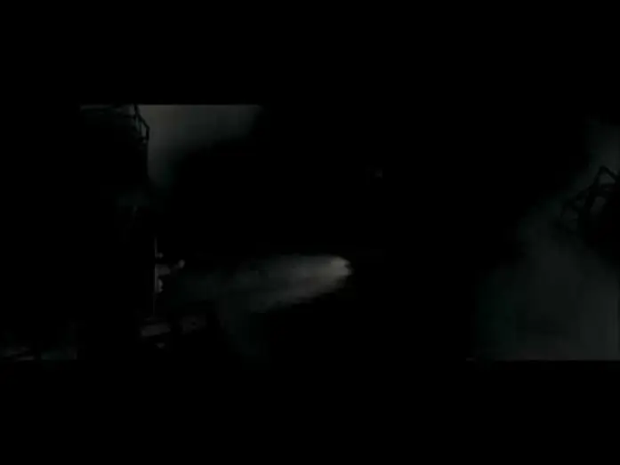 Відео до фільму Месник — The Spirit - Nuovo trailer italiano - 25 Dicembre