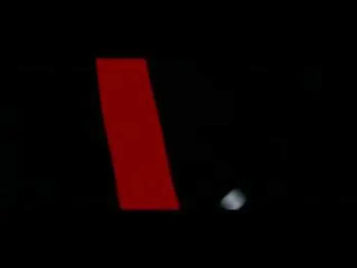 Відео до фільму Месник — The Spirit - Teaser Trailer Italiano