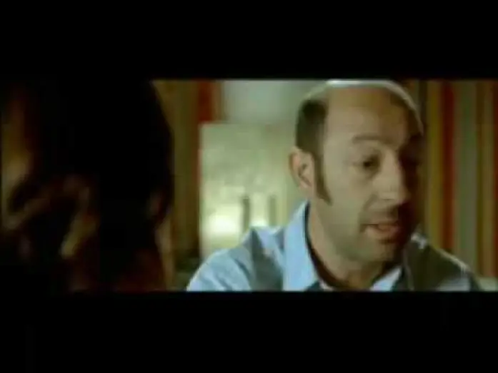 Відео до фільму Лашкаво прошимо — BIENVENIDOS AL NORTE - Tráiler en español