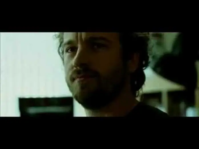 Відео до фільму 99 франків — 39,90 trailer