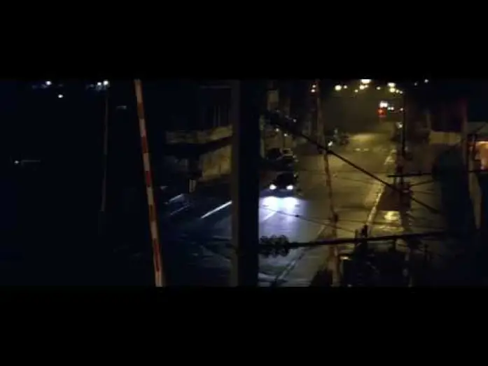 Відео до фільму Різдвяна казка — A CHRISTMAS TALE Official Trailer