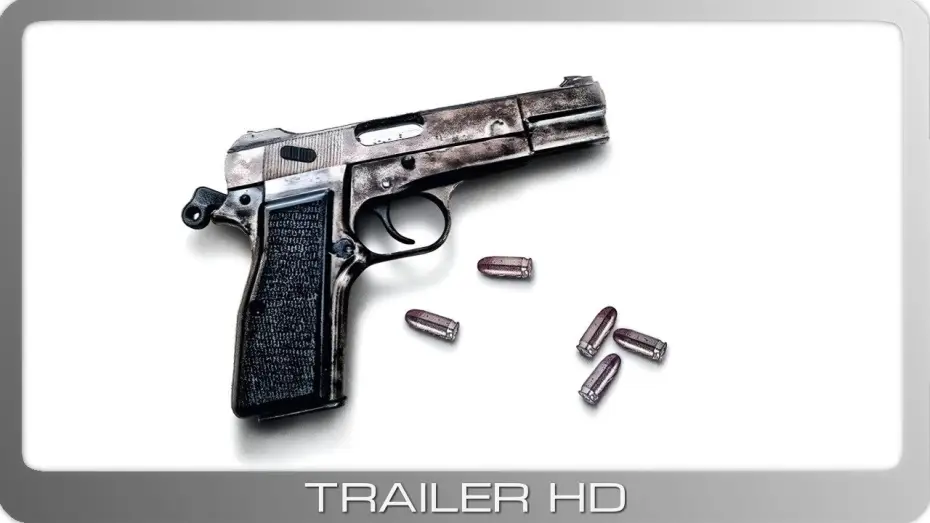 Відео до фільму Gomorra — Gomorrha ≣ 2008 ≣ Trailer