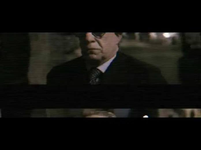 Відео до фільму Дивовижний — Official US IL DIVO Trailer