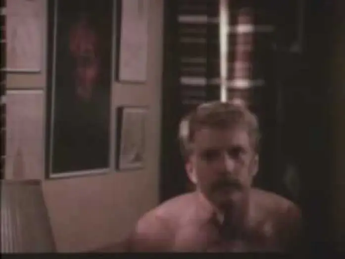 Відео до фільму Князь темряви — Prince of Darkness (1987) trailer