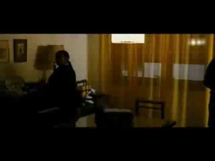 Відео до фільму Жінка без голови — The Headless Woman