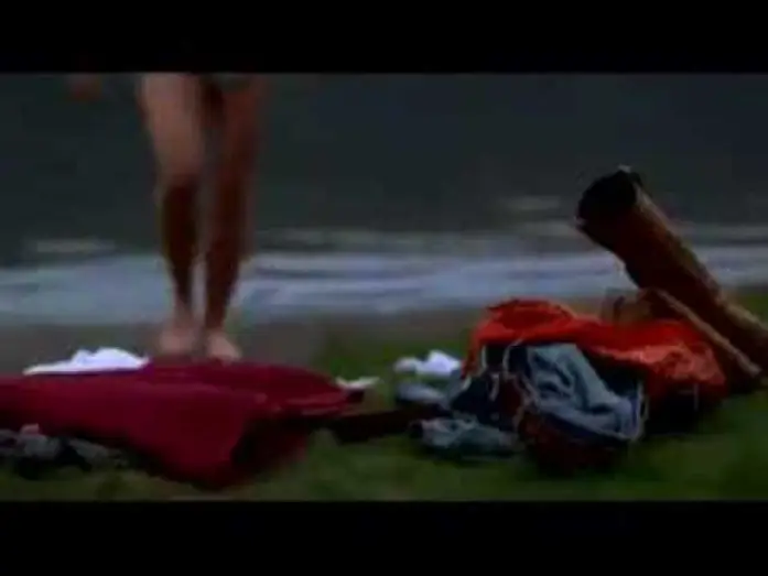 Відео до фільму Timber Falls — Timber Falls Movie Trailer