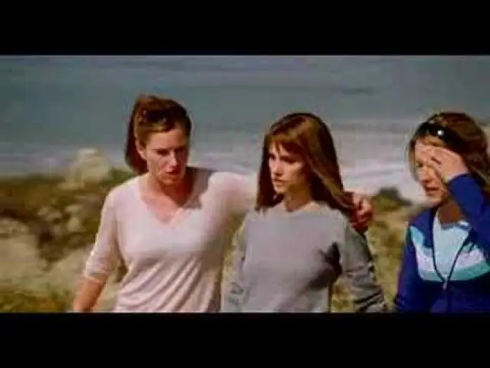 Відео до фільму Більше, ніж кохання — A Lot Like Love trailer