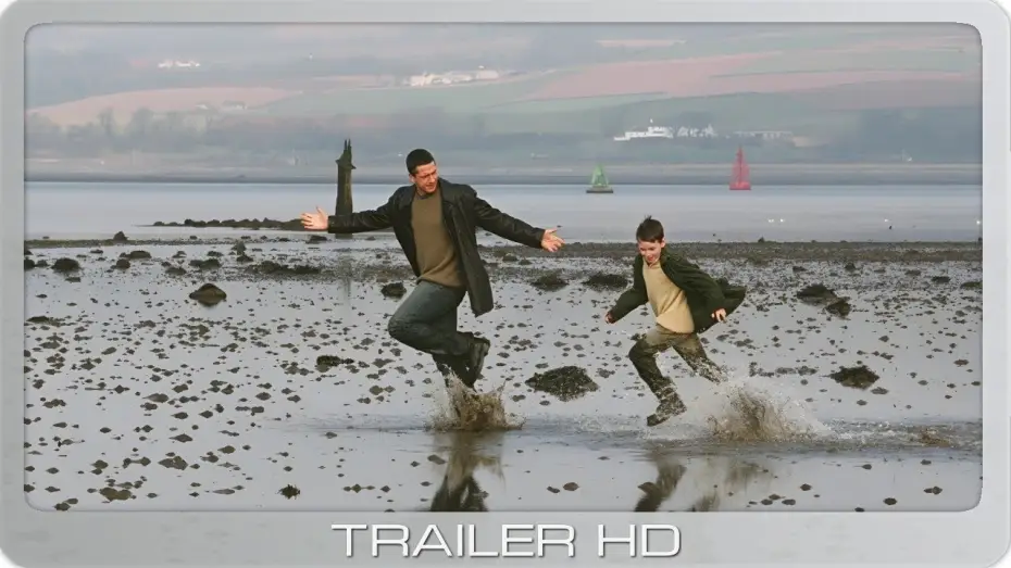 Відео до фільму Любий Френкі — Lieber Frankie ≣ 2004 ≣ Trailer