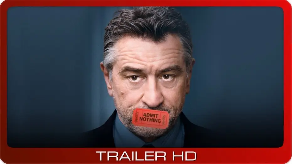 Відео до фільму Одного разу в Голлівуді — Inside Hollywood ≣ 2008 ≣ Trailer