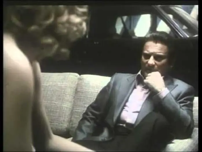 Відео до фільму Казино | Casin&ograve; (1995) - Trailer ITALIANO