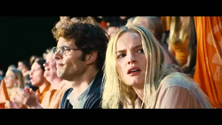 Відео до фільму Солом’яні пси — STRAW DOGS - WER GEWALT SÄT - HD Trailer A - Ab 1. Dezember 2011 im Kino!