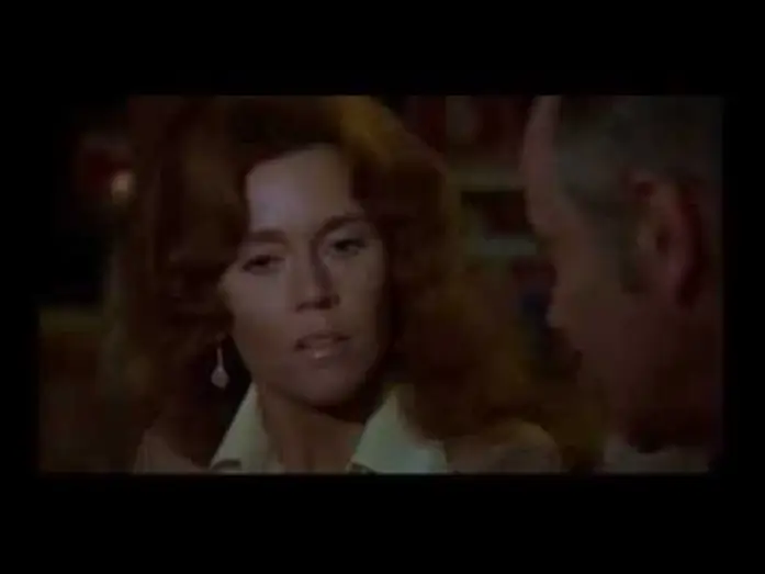 Відео до фільму Китайський синдром — El síndrome de China (1979) de James Bridges (El Despotricador Cinéfilo)