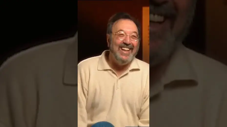 Відео до фільму Філадельфійська історія — James L. Brooks shares his thoughts on THE PHILADELPHIA STORY.