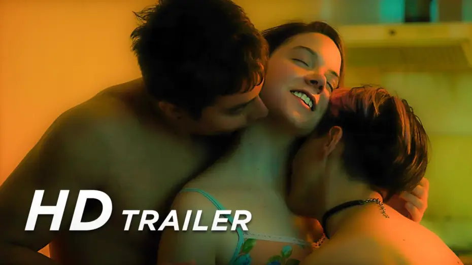 Відео до фільму Vera y el placer de los otros | Trailer [Dubbed]