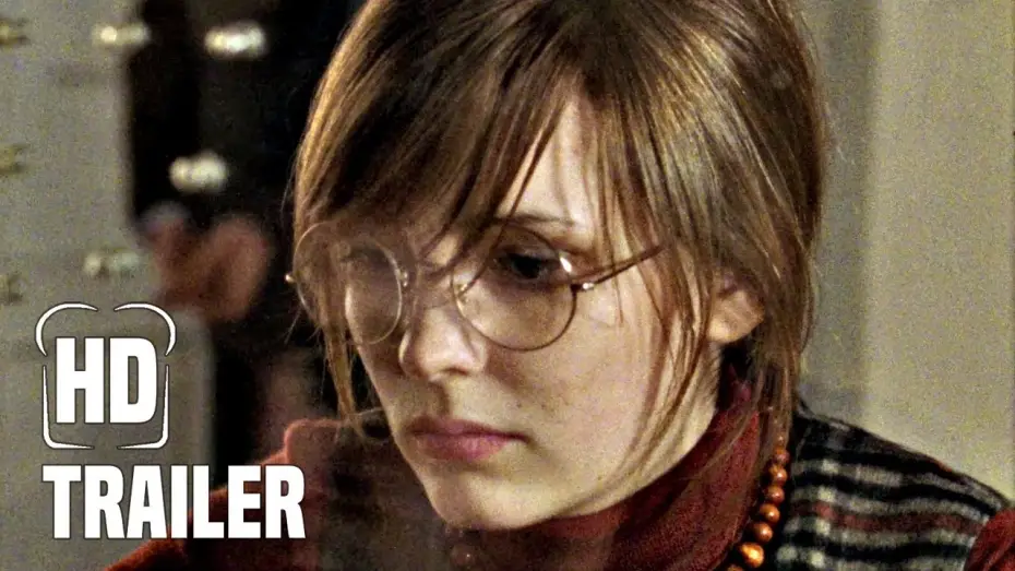 Відео до фільму Baader — BAADER Teaser Trailer German Deutsch (2002) @FilmtoastDE / Zeitlos #17