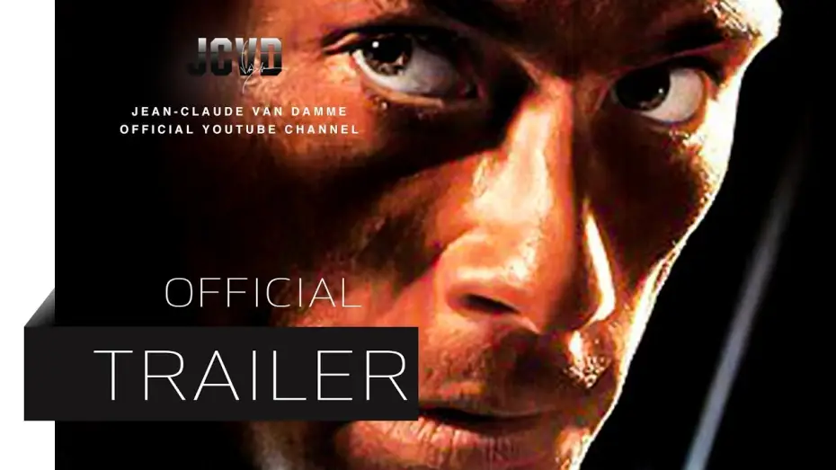 Відео до фільму Раптова смерть — Sudden Death // Trailer // Jean-Claude Van Damme