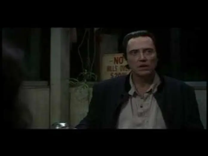 Відео до фільму The Prophecy II — The Prophecy II (1998)