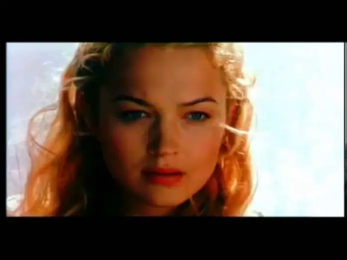 Відео до фільму Трістан та Ізольда — Tristan + Yseult (2006) bande annonce