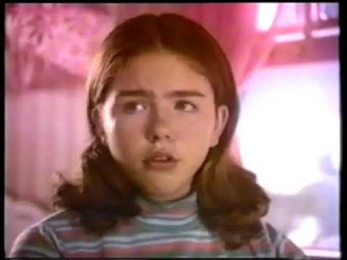 Відео до фільму Зараз і потім — Amigas para siempre -  Now and Then-  1995 trailer CASTELLANO