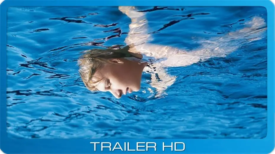 Відео до фільму Crazy — Crazy ≣ 2000 ≣ Trailer