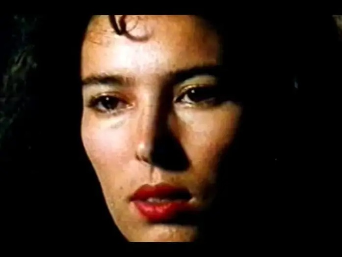 Відео до фільму Музикант — El Mariachi - Trailer (1992)