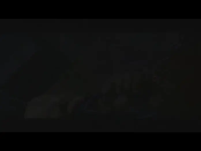 Відео до фільму Вихід — Exit - Trailer