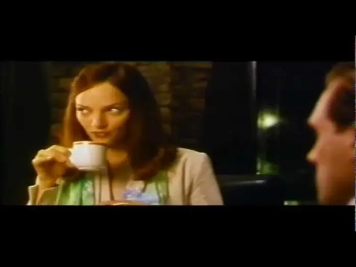 Відео до фільму The Avengers — The Avengers Original Trailer