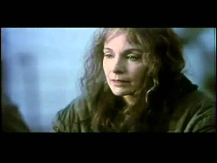 Відео до фільму Цивільний позов — prejudice 1998 bande annonce
