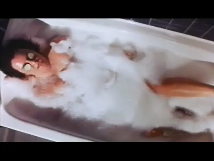Відео до фільму Стеження 2 — Die Abservierer - Trailer (1993)