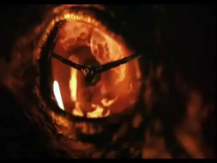 Відео до фільму Ворон: Спасіння — The Crow 3 Salvation VOSTFR - bande-annonce