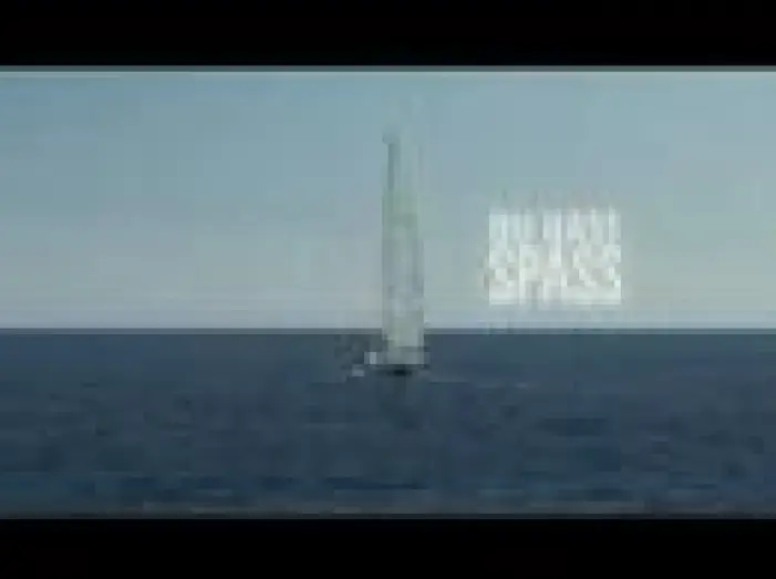 Відео до фільму Open Water 2: Adrift — Trailer Openwater 2