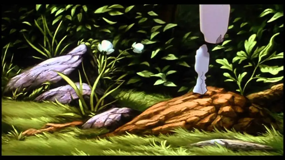 Відео до фільму Астерікс і вікінги — Asterix und die Wikinger - Trailer - Deutsch 480p